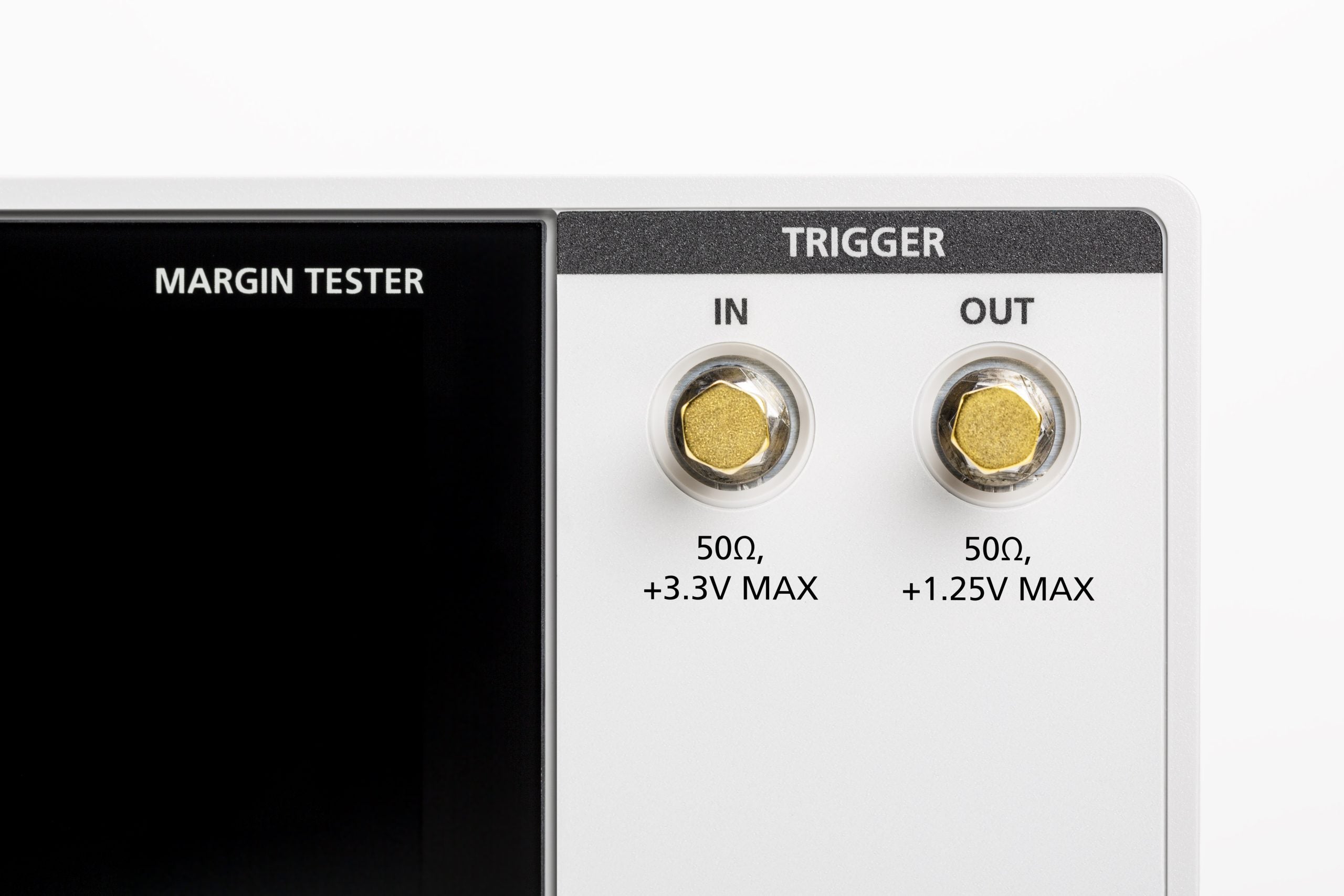 Tektronix TMT4