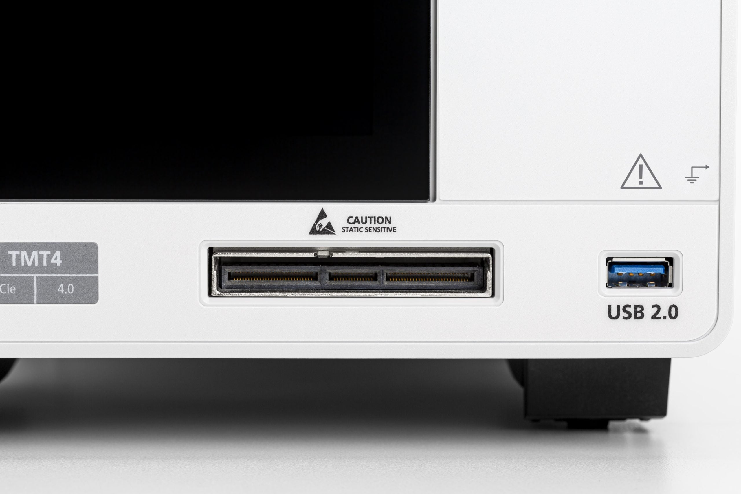 Tektronix TMT4