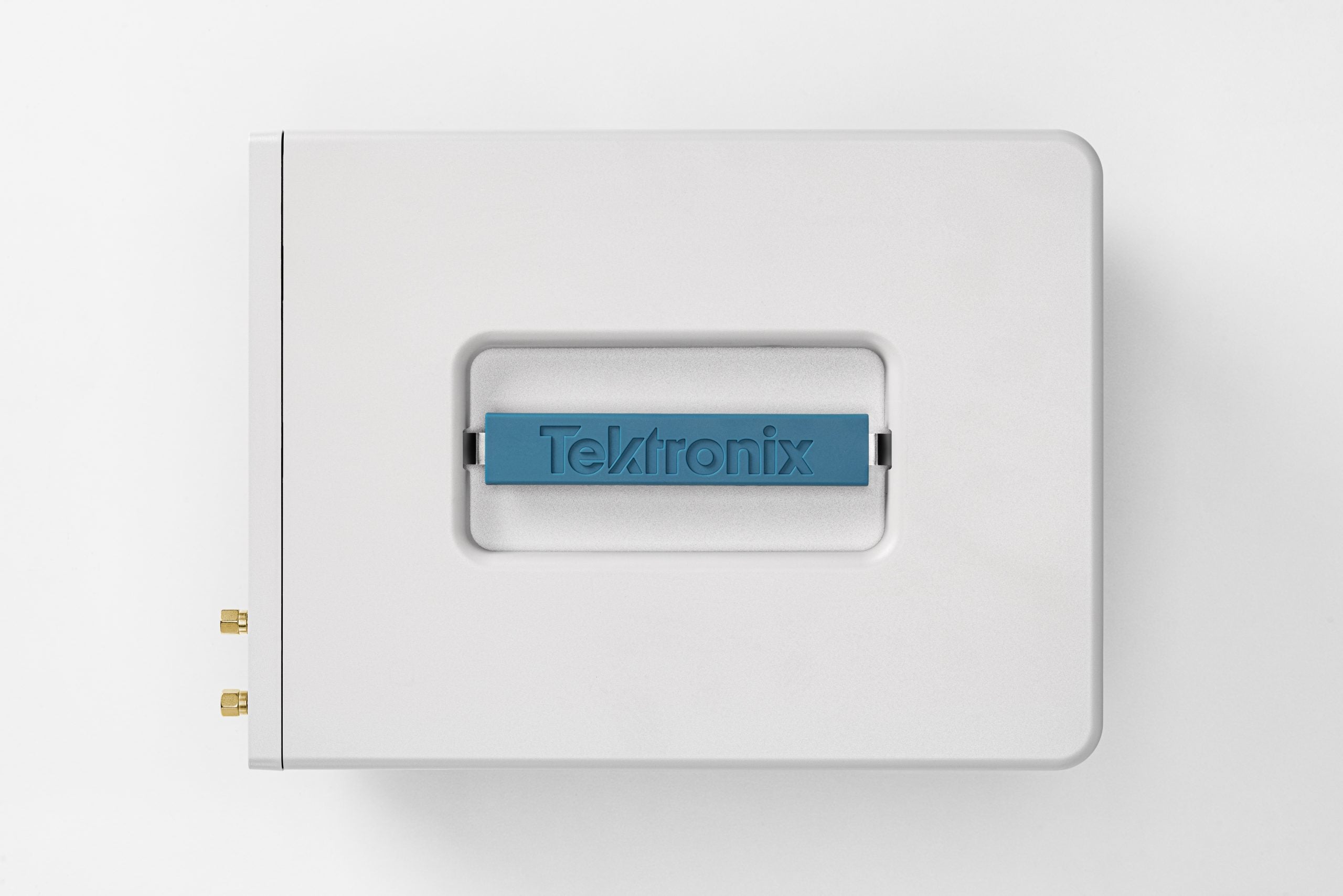 Tektronix TMT4