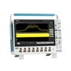 Tektronix MSO58B 350 MHz Oscilloscope