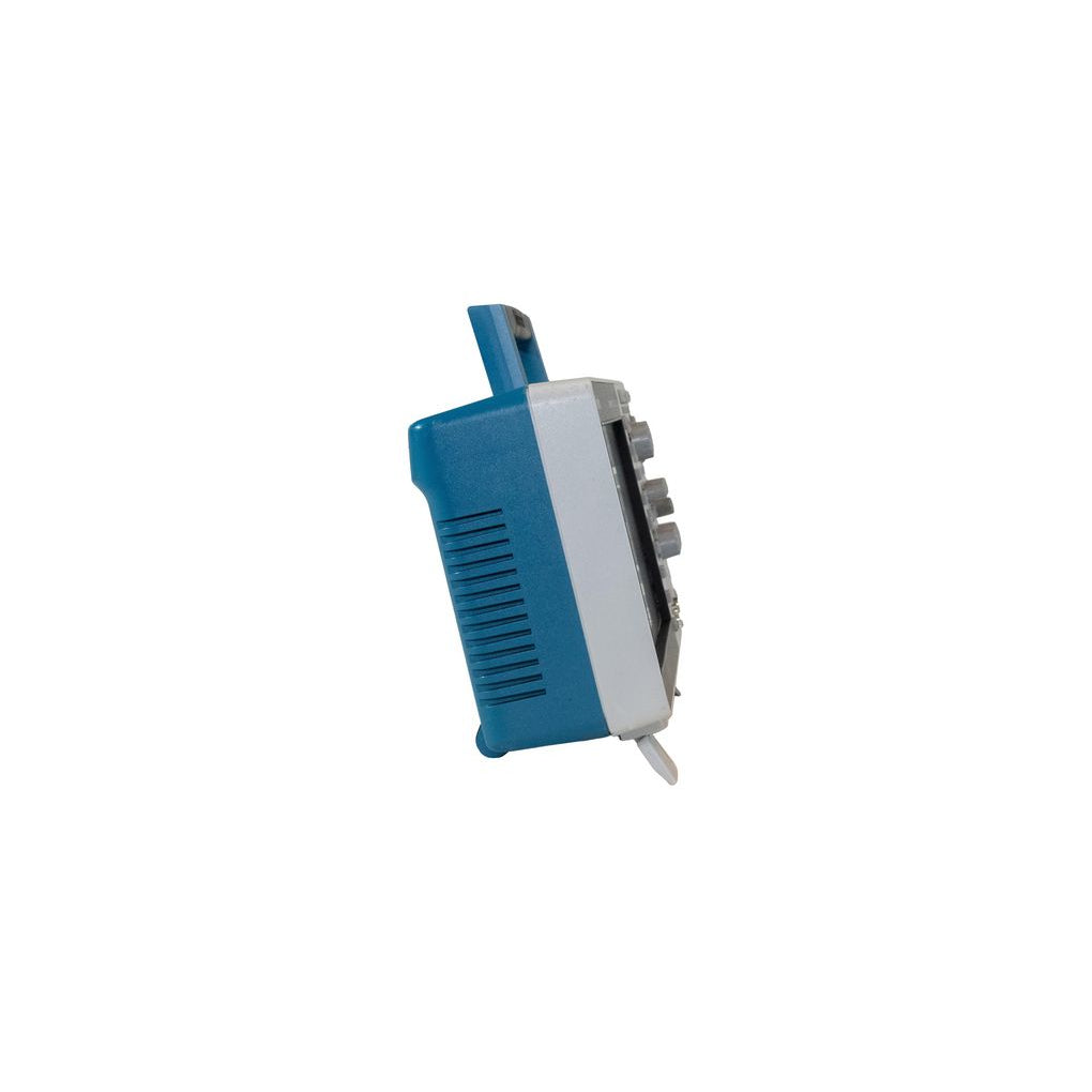 Tektronix TBS2104B Digital Opbevaringsoscilloskop