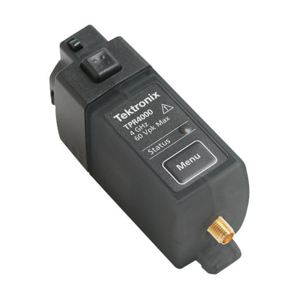 Tektronix TPR4000 Strømføringsskinne Probe
