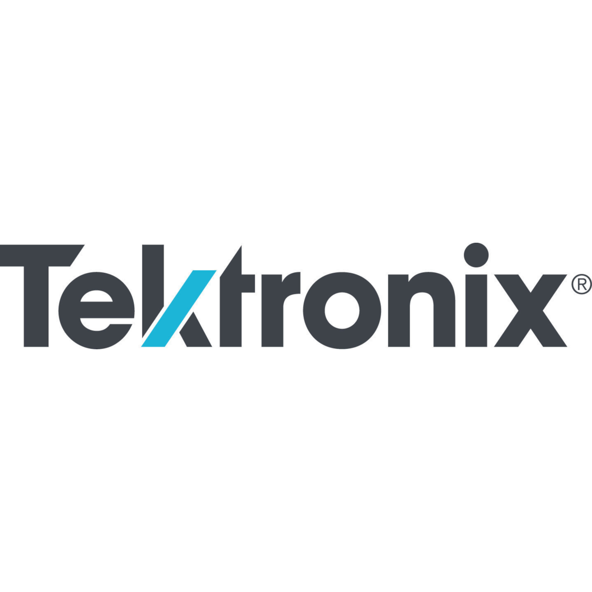 AFG31022 R5 Standardgaranti forlænget til 5 år