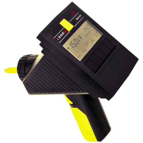 Teseq NSG 435 ESD Simulator