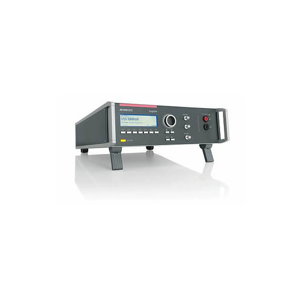 EM TEST VSS500N12 Voltage Surge Generator