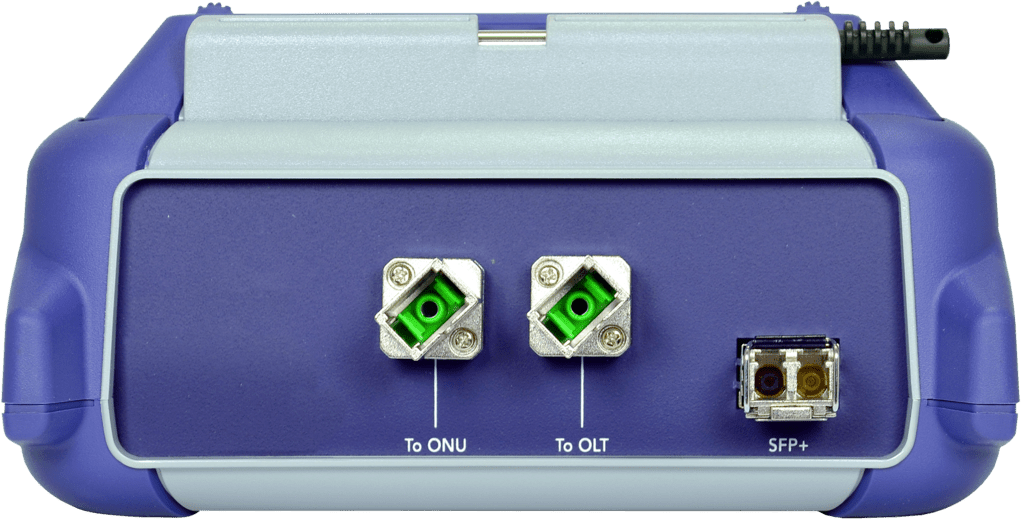 VeEX FX120