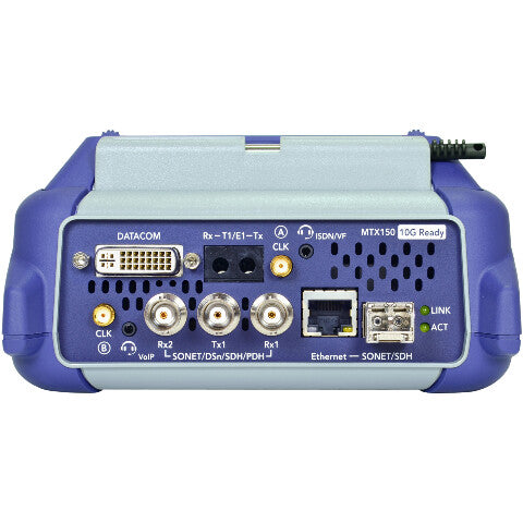 VeEX MTX150