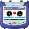 VeEX MTX150x
