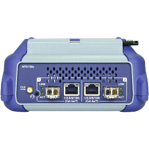 VeEX MTX150x
