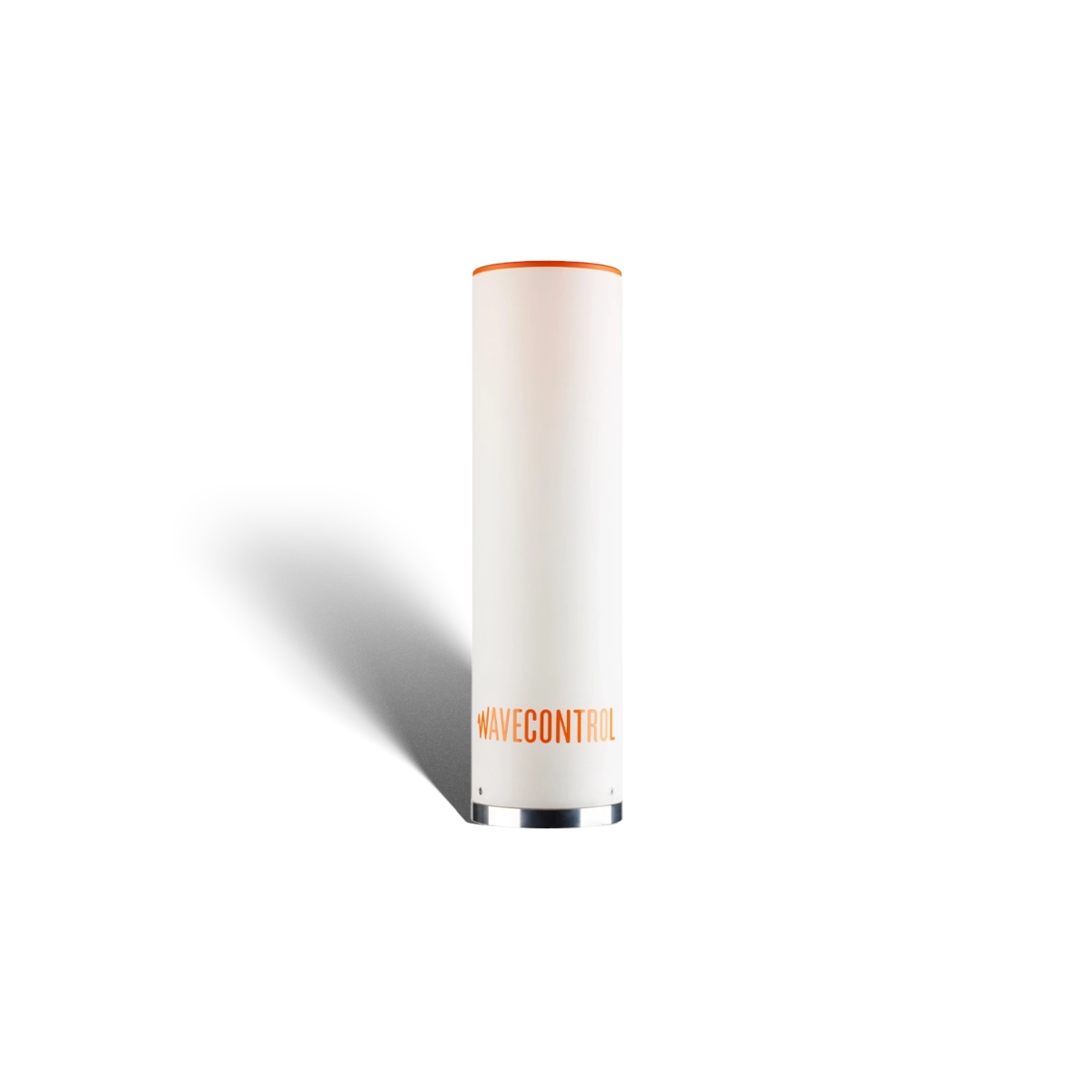 Wavecontrol MonitEM-Lab Indoor RF Monitoring