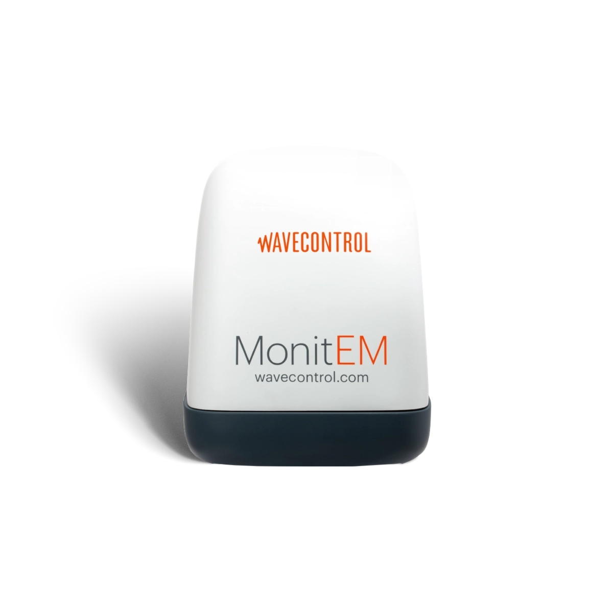 Wavecontrol MonitEM Indoor RF area monitor