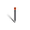 Wavecontrol WP400-3 1 Hz - 400 kHz Electric & Magnetic Field Probe