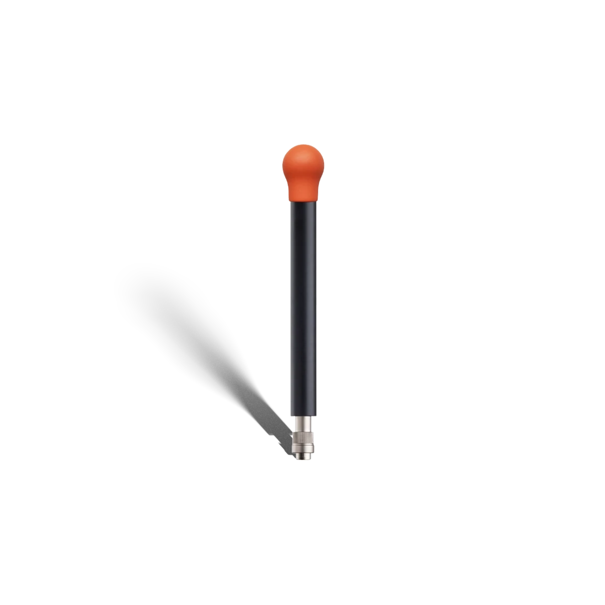 Wavecontrol WP400-3 1 Hz - 400 kHz Electric & Magnetic Field Probe