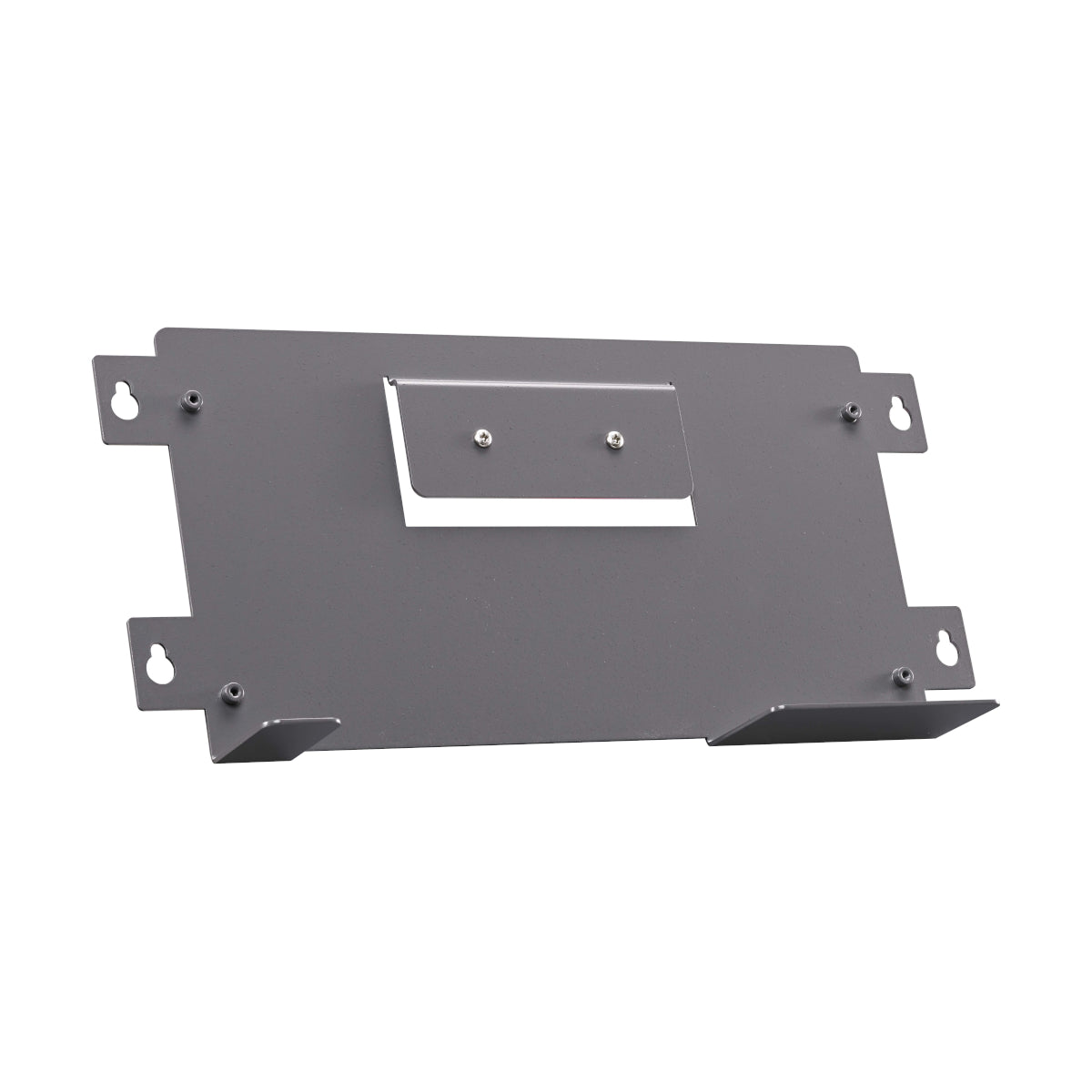 Hioki Z5040 Fixed Stand