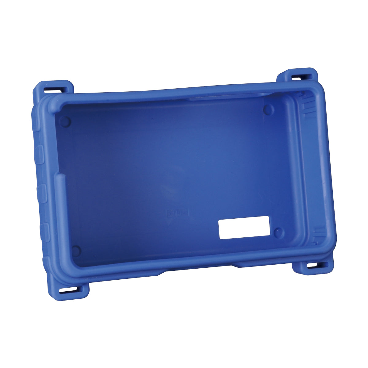 Hioki Z5042 Protector