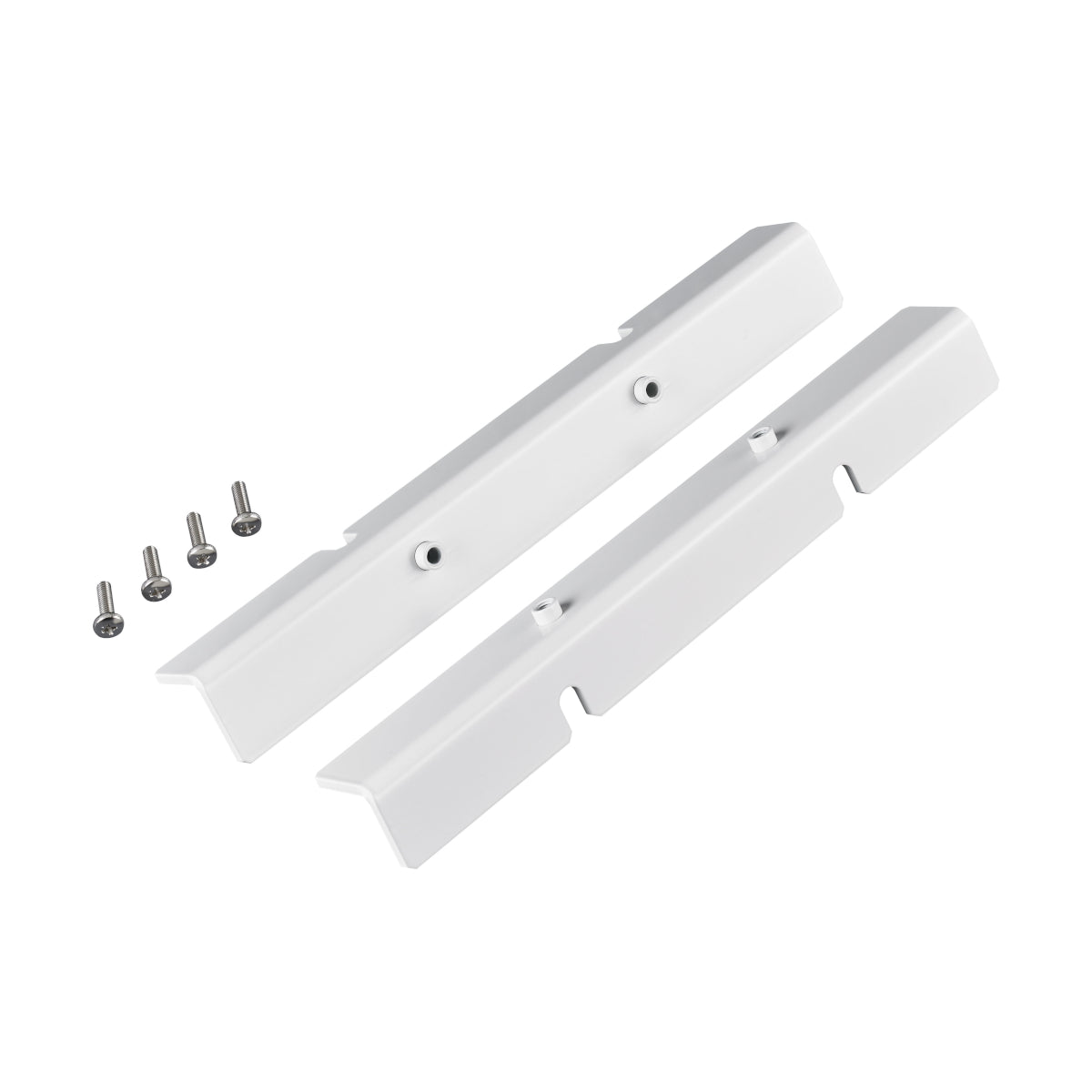 Hioki Z5300 Rackmount Fittings