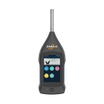 ZXONIC ZX3300