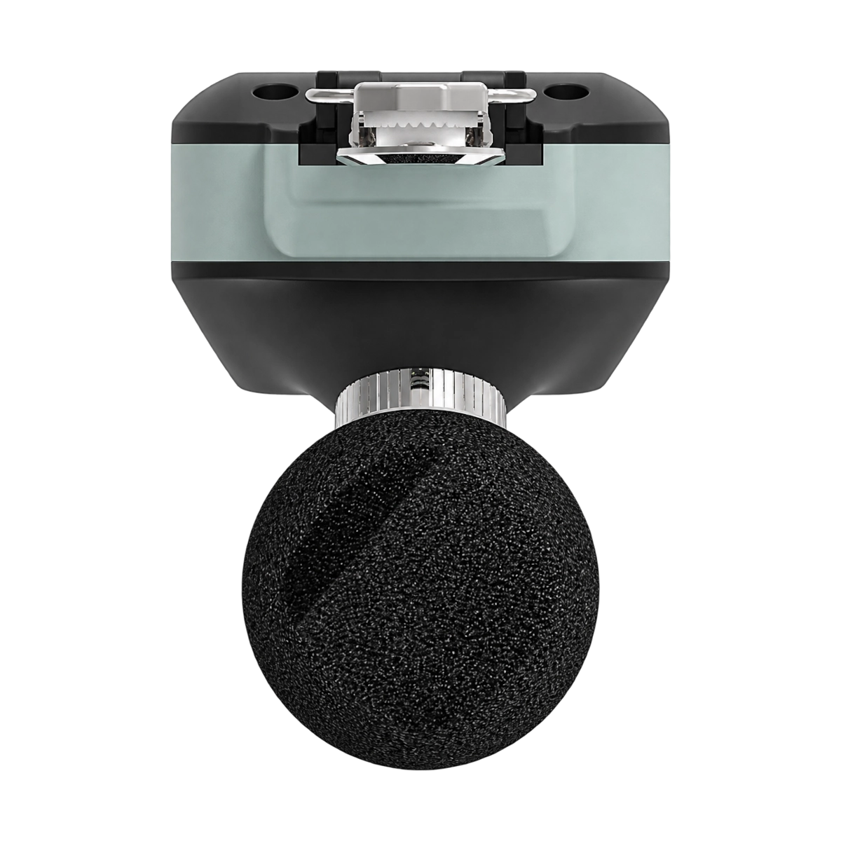 ZXONIC ZX7500 Personal Noise Dosimeter