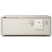 Aim-TTi AC1000A Low Distortion 1kW Power Source