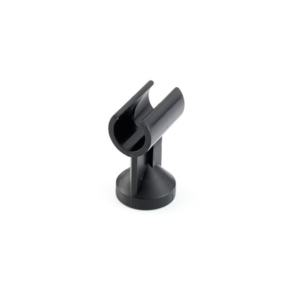 GRAS AL0008 1/2" Mikrofonholder, POM
