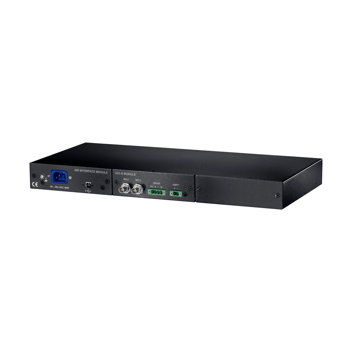 Echo AIO-S1-CE Audio Interface