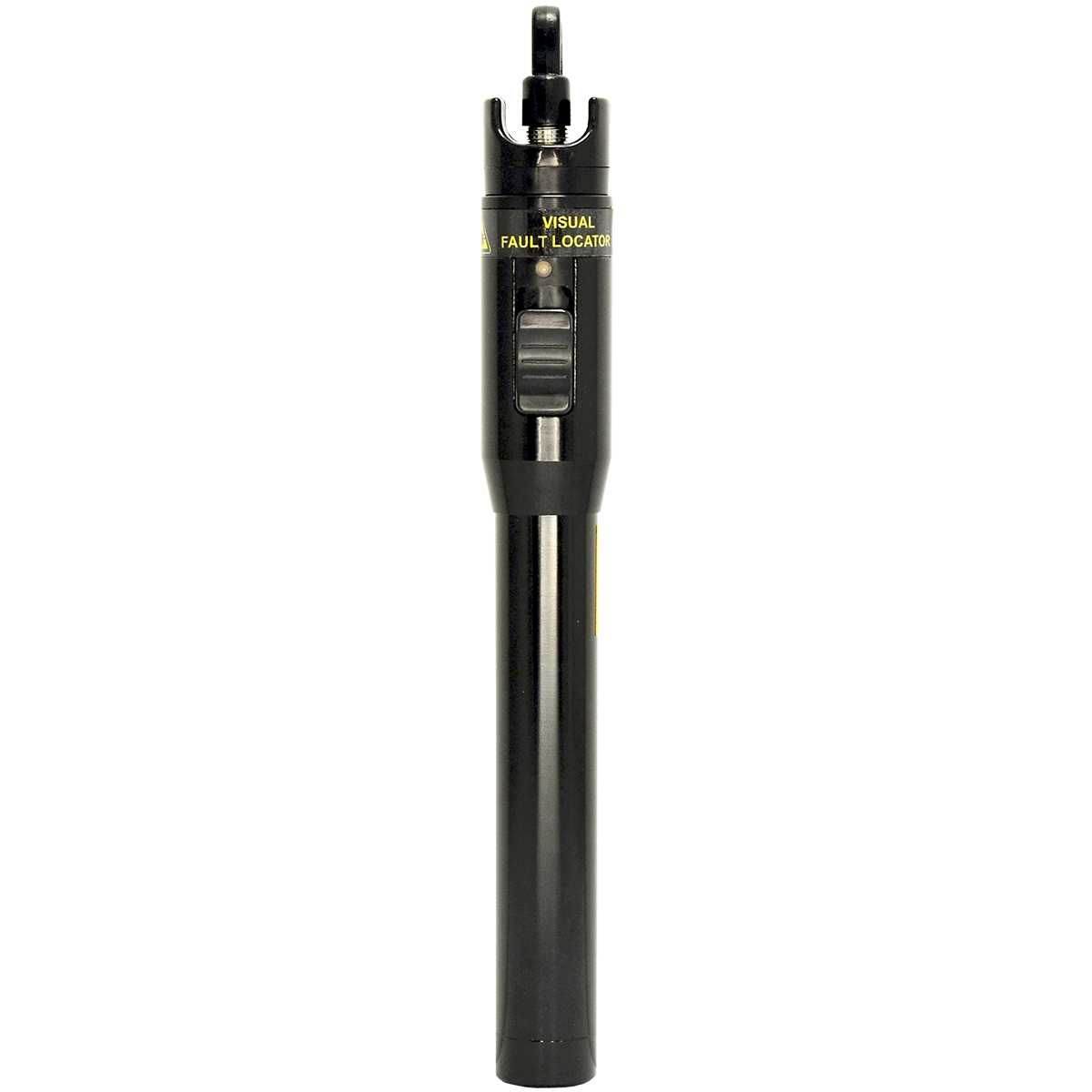 VeEX FX10+ Pen Style Visuel Fejl Locator