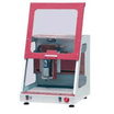 Detectus HRE 2 EMC Scanner
