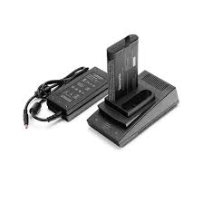 MSO24 2-BATPK Batteripakke