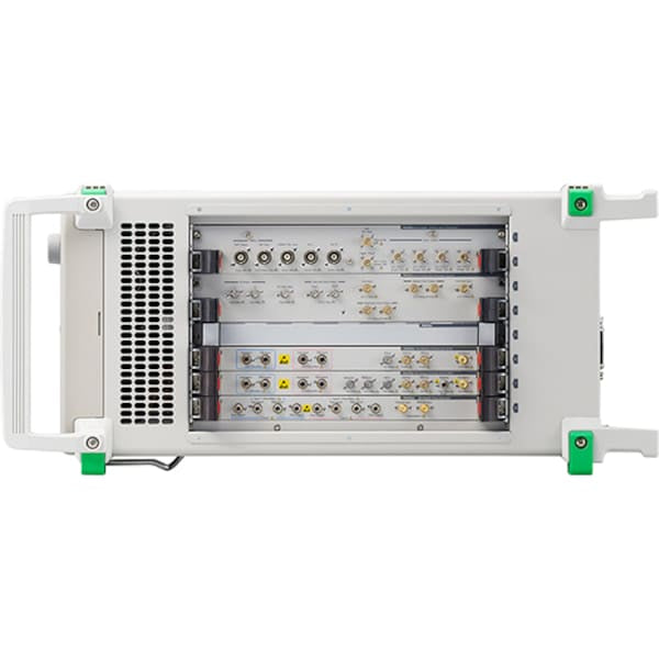 Anritsu MP1900A