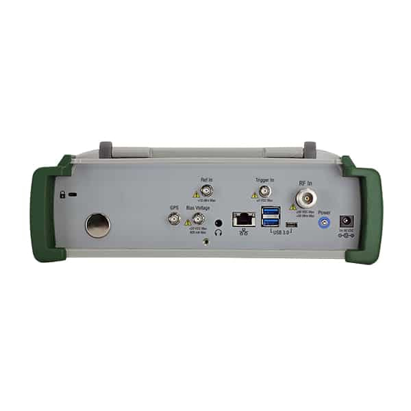 Anritsu MS2070A