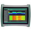 Anritsu MS2089A Cable & Antenna Analyzer with Spectrum Analyzer