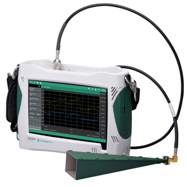 Anritsu MS2090A