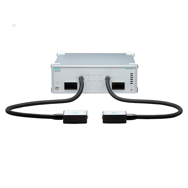 Anritsu MS46522B 2-port Performance VNA