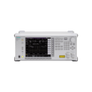 Anritsu MS9740B