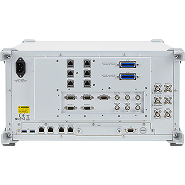 Anritsu MT8821C Radio Communication Analyzer