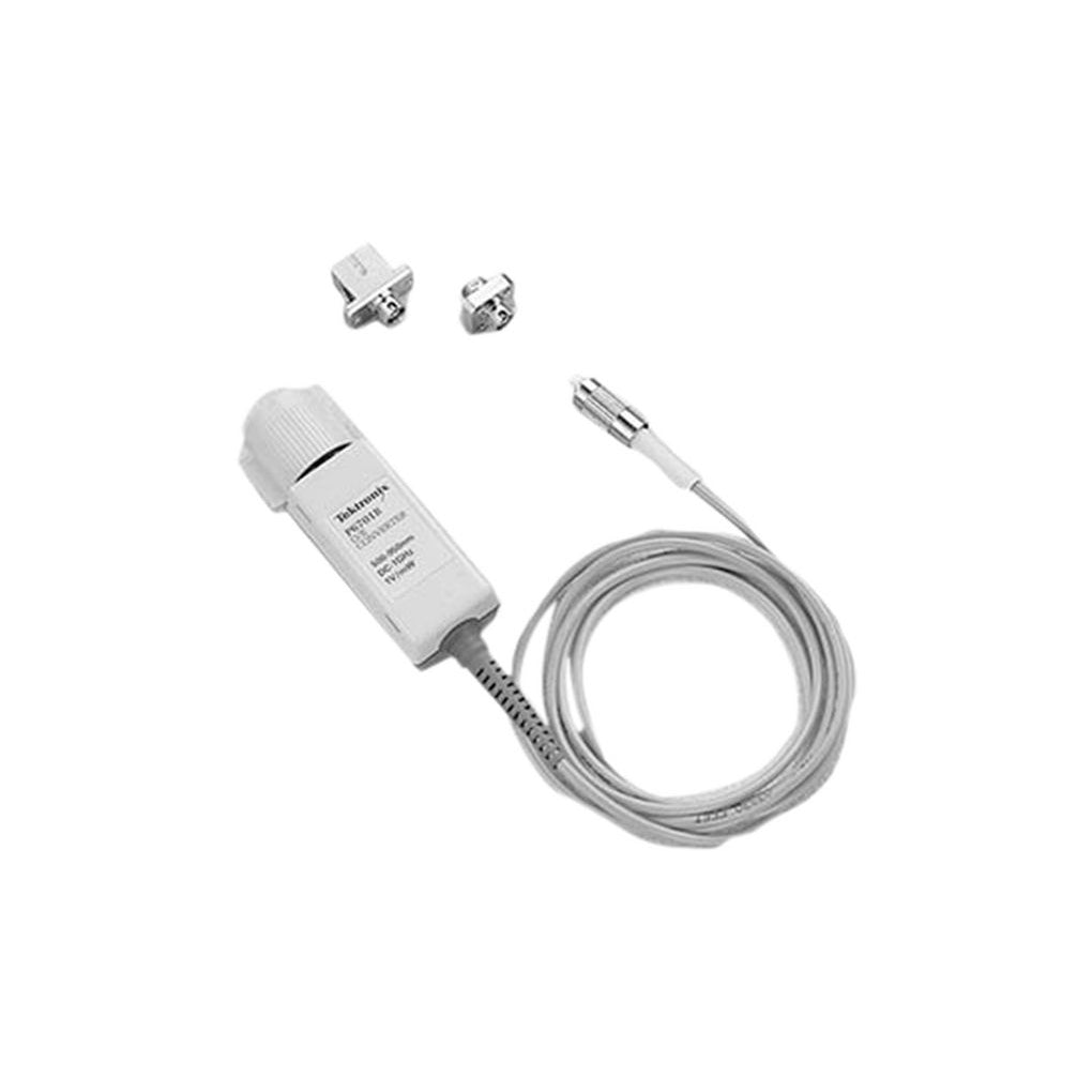 Tektronix P6703B optisk Probe