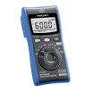 Hioki DT4223-20 Digital Multimeter