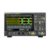 RIGOL MSO9402 4 GHz Oscilloscope Front