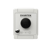 Svantek SV 803
