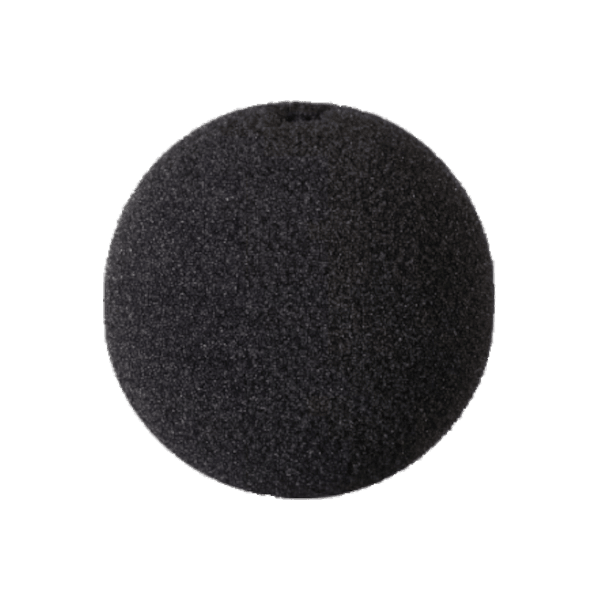 Svantek SA 209 Windscreen (130 mm)