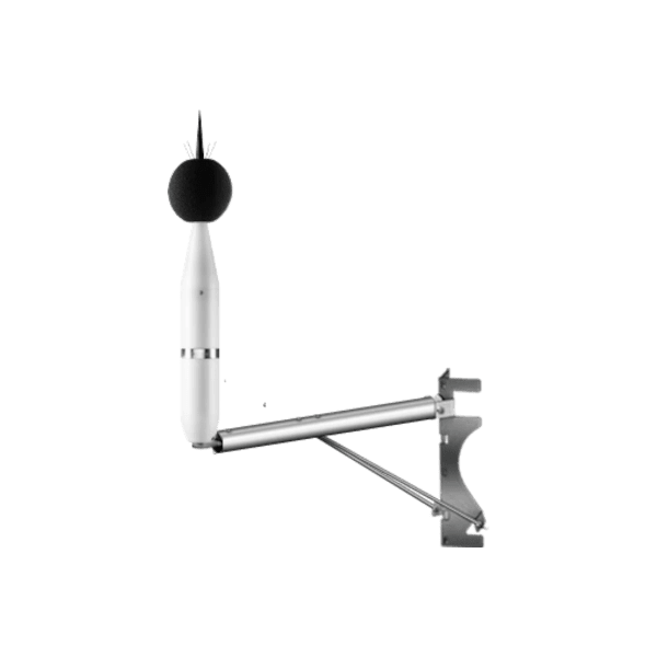 Svantek SA 306 Mast Arm