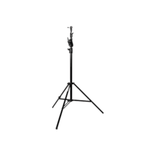 Svantek SA 420B Fold-out Tripod (4 m)