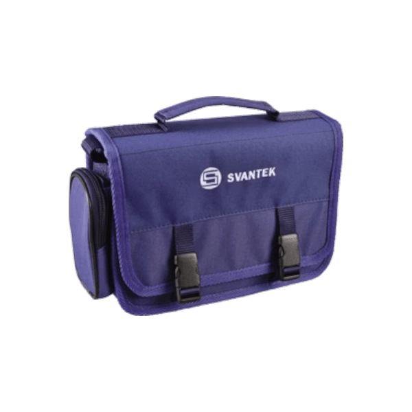 Svantek SA 47 Carrying Bag