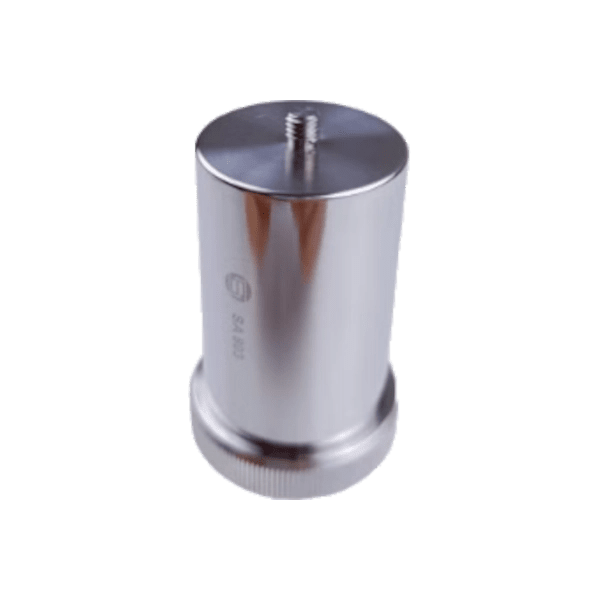 Svantek SA 803 Calibration Adapter for Geophones