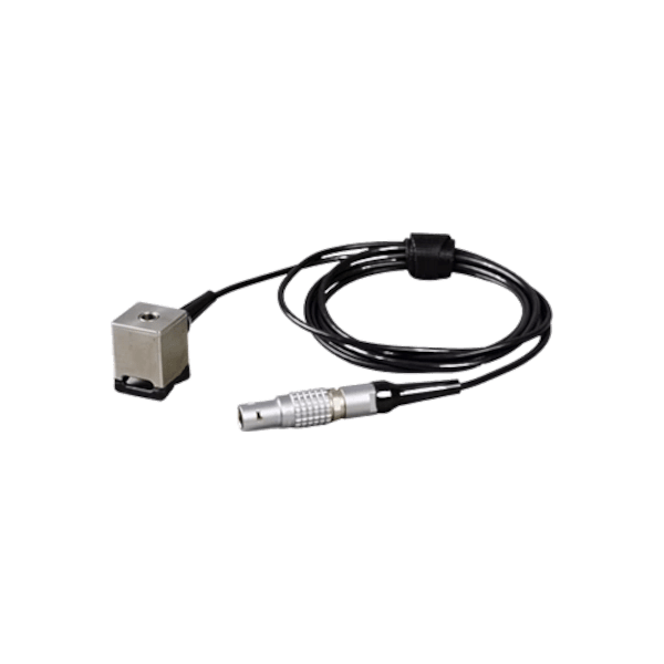 Svantek SV 150 Triaxial MEMS accelerometer for hand-arm vibration