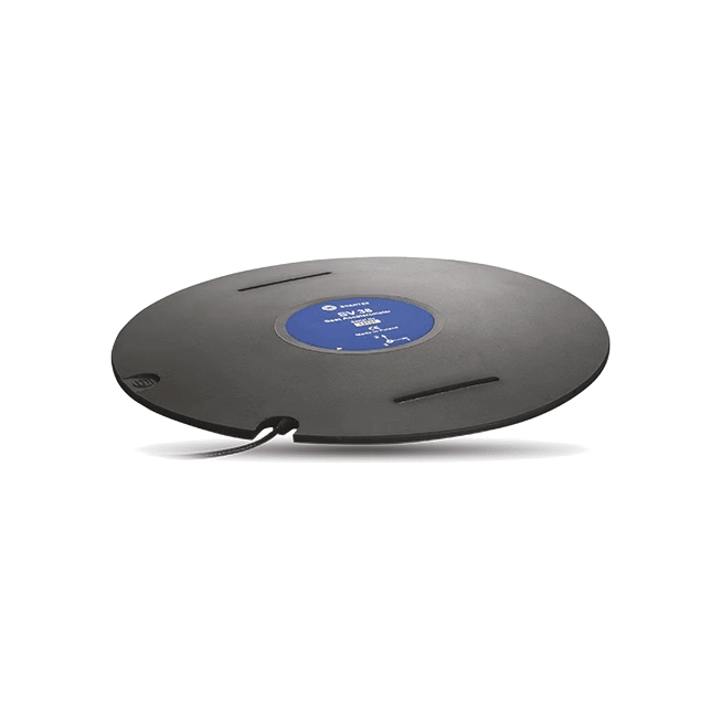 Svantek SV 38 IEPE Whole Body Sseat Accelerometer