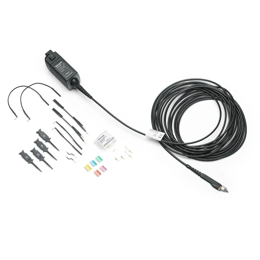 Tektronix TAP1500L 1.5 GHz Aktiv Probe