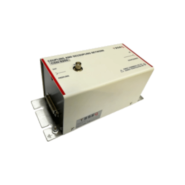 Teseq CDN S900-10 D-Sub