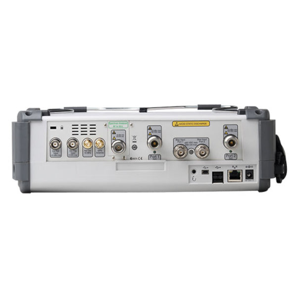Anritsu MS2036C