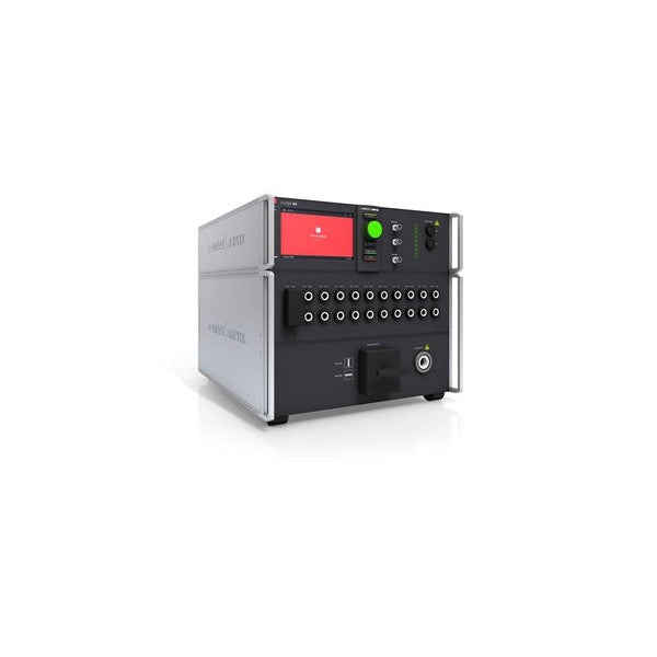 EM TEST vsurge NX20 Voltage Surge Generator